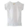 RELISH T-shirt