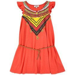 JUNIOR GAULTIER Sukienka