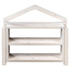  PICCI LIBERTY Bedside