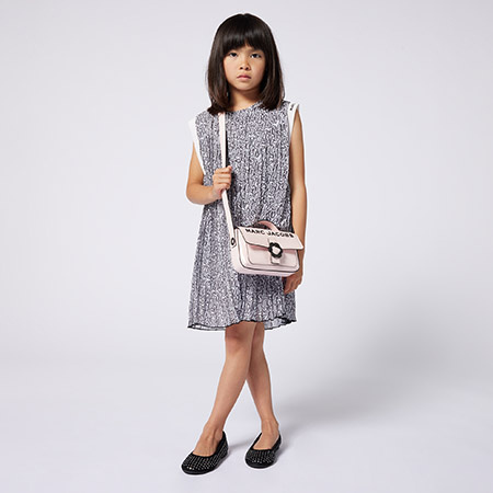 THE MARC JACOBS Torebka dziewczęca Daisy