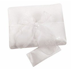PICCI VICTORIA Duvet and Pillowcase