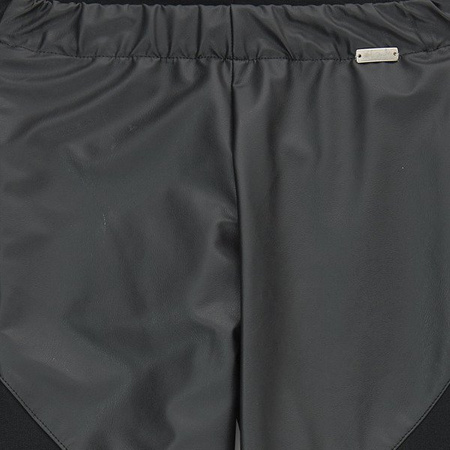 JUNIOR GAULTIER Leginsy