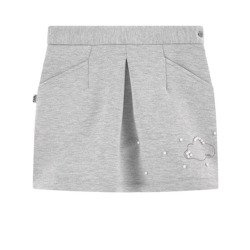 KARL LAGERFELD KIDS Spódnica