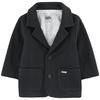 KARL LAGERFELD Kids Marynarka