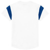 KENZO Kids T-shirt chłopięcy z nadrukiem