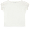 LITTLE MARC JACOBS T-shirt