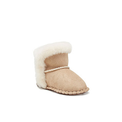 Australia LUXE BABY NORDIC SAND