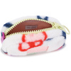 THE MARC JACOBS Case