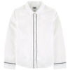 KARL LAGERFELD KIDS Shirt