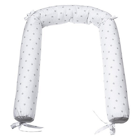 PICCI Valdo Otulacz/reducer do łóżeczka dziecięcego