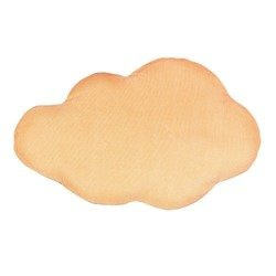 PICCI LIBERTY Pillow