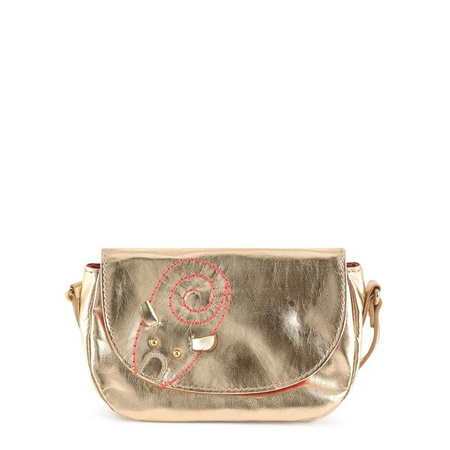 LITTLE MARC JACOBS Torebka