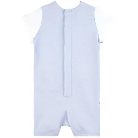 BOSS Kids Baby boys bodysuit set
