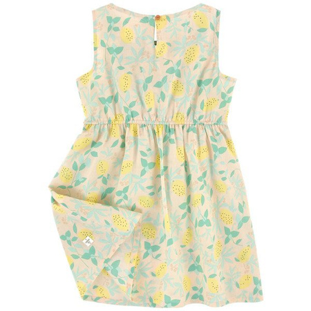 CARRÉMENT BEAU Sukienka dziewczęca