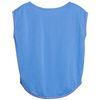 Billeblush T-shirt z nadrukiem 
