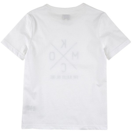 LEE T-shirt