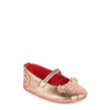 LITTLE MARC JACOBS Balerinki pre-walker