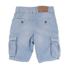 TIMBERLAND Bermudy