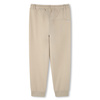 BOSS Kids Boys jogging trousers in sand