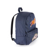 KENZO KIDS Embroidered rucksack - Fantastic Kenzo