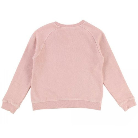 ZADIG & VOLTAIRE Top Mini Mi