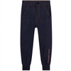 KARL LAGERFELD Kids MINI MI Jogging bottoms