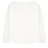 LITTLE MARC JACOBS T-shirt dziewczęcy