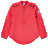 KARL LAGERFELD KIDS Blouse
