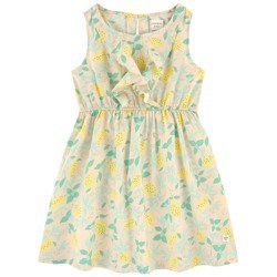 CARRÉMENT BEAU Sukienka