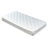  PICCI LIBERTY Mattress
