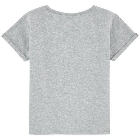 KARL LAGERFELD Kids T-shirt