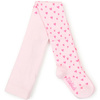 BILLIEBLUSH Girls fancy tights