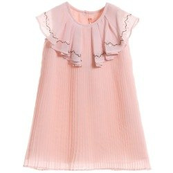 Billieblush Sukienka dziecięca