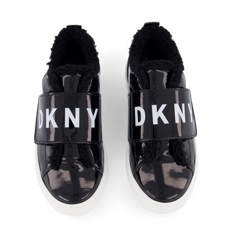 DKNY Trainers