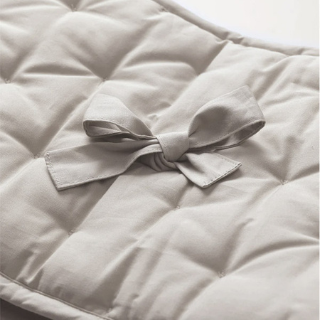 OLIVER FURNITURE Ochraniacz do łóżeczka dziecięcego LITTLE MOUSE