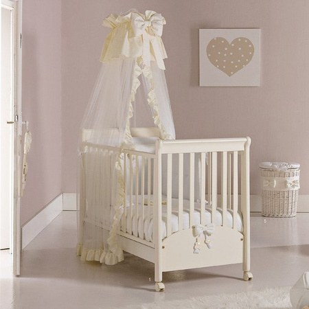 PICCI COCO Baldachim