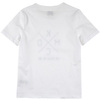 LEE T-shirt