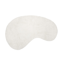 Dywan dziecięcy CLOUD,, ivory