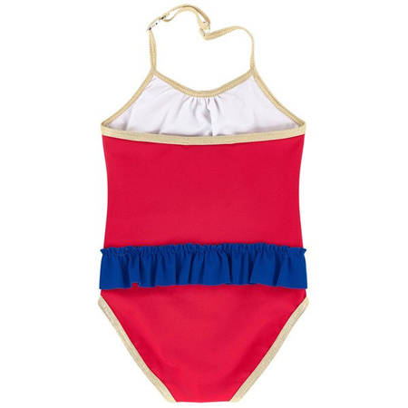 LITTLE MARC JACOBS Kostium kąpielowy