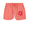 LITTLE MARC JACOBS Spodenki 