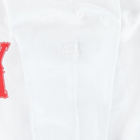 ZADIG & VOILTAIRE T-shirt