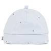 BOSS Kids Baby cotton hat