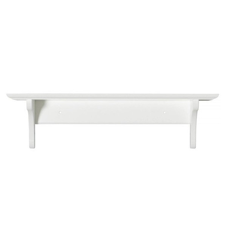 OLIVER FURNITURE Seaside Дитяча полиця Seaside White