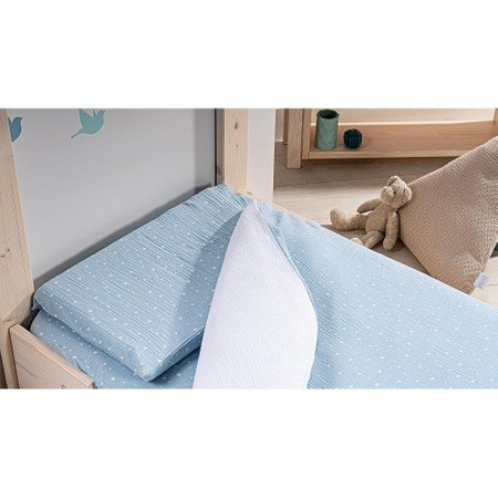 PICCI LIBERTY Pillow