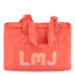 LITTLE MARC JACOBS Torba plażowa