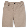 BOSS Kids Boys bermuda shorts, sand