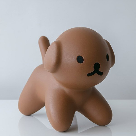 ANNETTE FRANK Dywan start pasy 140x200