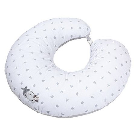 PICCI Valdo Poduszka do karmienia