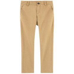 BOSS Kids Chino pants