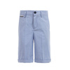 BOSS Kids Suit short pants